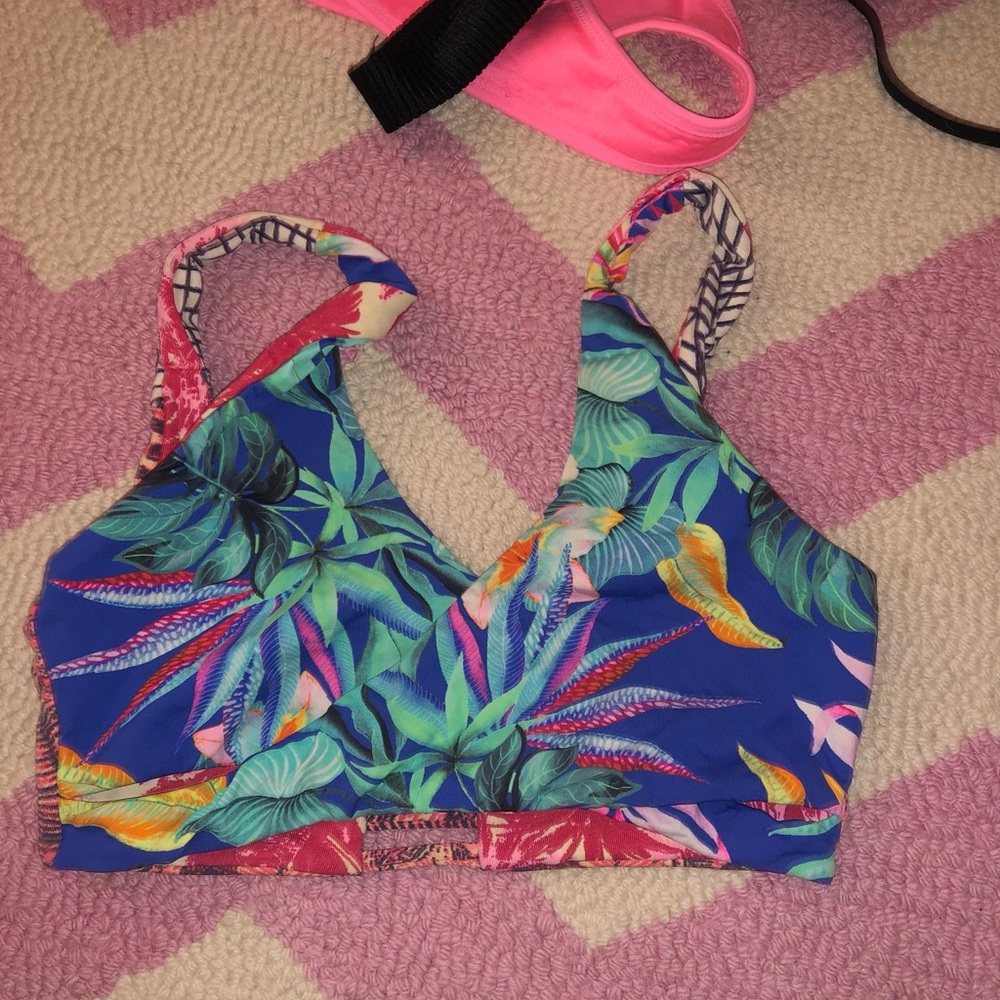 4 WAY MAAJI BIKINI TOP